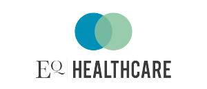 EQHEALTHCARE-RGB-Logo