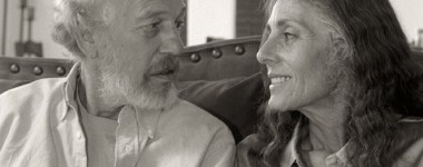 Sweet Grief: A Tribute to Stephen Levine 2 of 3