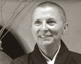 Roshi Joan Halifax